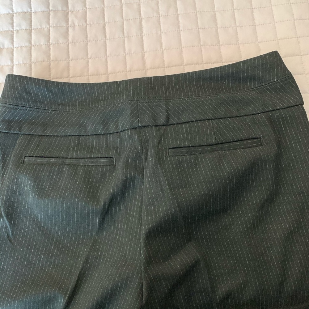 Express Editor Pant - image 3